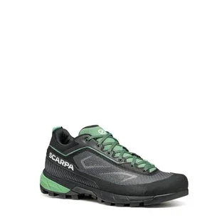 Rapid Lt pour femmes Rapid Lt pour femmes