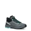 Rapid Mid Gtx pour femmes Rapid Mid Gtx pour femmes