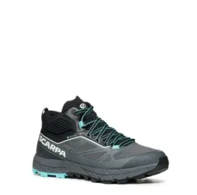 Rapid Mid Gtx pour femmes