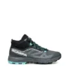 Rapid Mid Gtx pour femmes Rapid Mid Gtx pour femmes