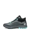 Rapid Mid Gtx pour femmes Rapid Mid Gtx pour femmes