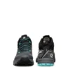 Rapid Mid Gtx pour femmes Rapid Mid Gtx pour femmes