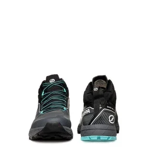 Rapid Mid Gtx pour femmes Rapid Mid Gtx pour femmes