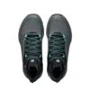 Rapid Mid Gtx pour femmes Rapid Mid Gtx pour femmes