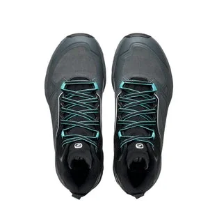 Rapid Mid Gtx pour femmes Rapid Mid Gtx pour femmes