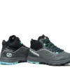 Rapid Mid Gtx pour femmes Rapid Mid Gtx pour femmes