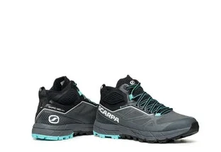 Rapid Mid Gtx pour femmes Rapid Mid Gtx pour femmes