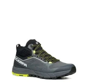 Rapid Mid Gtx pour homme Rapid Mid Gtx pour homme