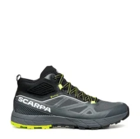 Rapid Mid Gtx pour homme Rapid Mid Gtx pour homme