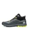 Rapid Mid Gtx pour homme Rapid Mid Gtx pour homme