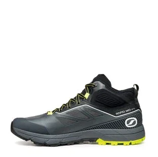 Rapid Mid Gtx pour homme Rapid Mid Gtx pour homme