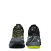 Rapid Mid Gtx pour homme Rapid Mid Gtx pour homme