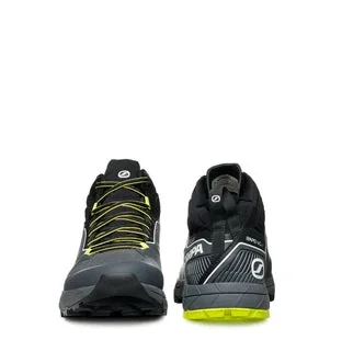 Rapid Mid Gtx pour homme Rapid Mid Gtx pour homme