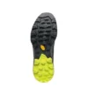 Rapid Mid Gtx pour homme Rapid Mid Gtx pour homme