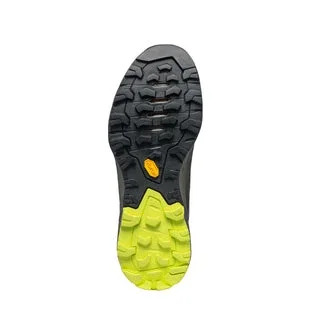 Rapid Mid Gtx pour homme Rapid Mid Gtx pour homme