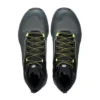 Rapid Mid Gtx pour homme Rapid Mid Gtx pour homme
