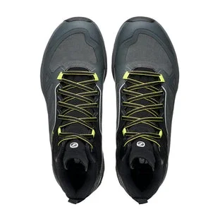 Rapid Mid Gtx pour homme Rapid Mid Gtx pour homme