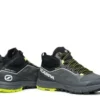 Rapid Mid Gtx pour homme Rapid Mid Gtx pour homme