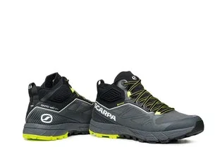 Rapid Mid Gtx pour homme Rapid Mid Gtx pour homme