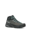 Rapid Xt Mid Gtx pour femmes Rapid Xt Mid Gtx pour femmes