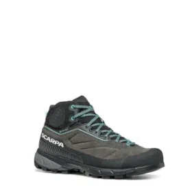 Rapid Xt Mid Gtx pour femmes