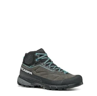 Rapid Xt Mid Gtx pour femmes Rapid Xt Mid Gtx pour femmes