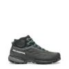Rapid Xt Mid Gtx pour femmes Rapid Xt Mid Gtx pour femmes