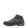Rapid Xt Mid Gtx pour femmes Rapid Xt Mid Gtx pour femmes