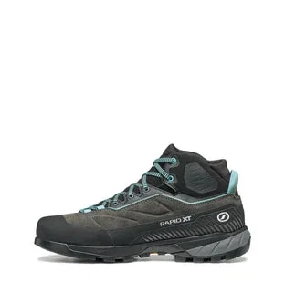 Rapid Xt Mid Gtx pour femmes Rapid Xt Mid Gtx pour femmes