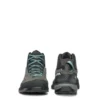 Rapid Xt Mid Gtx pour femmes Rapid Xt Mid Gtx pour femmes