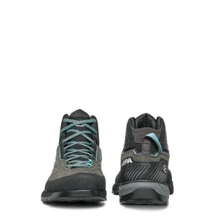 Rapid Xt Mid Gtx pour femmes Rapid Xt Mid Gtx pour femmes