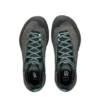 Rapid Xt Mid Gtx pour femmes Rapid Xt Mid Gtx pour femmes