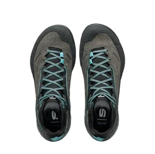 Rapid Xt Mid Gtx pour femmes Rapid Xt Mid Gtx pour femmes