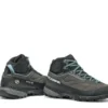 Rapid Xt Mid Gtx pour femmes Rapid Xt Mid Gtx pour femmes