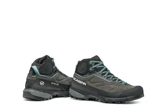 Rapid Xt Mid Gtx pour femmes Rapid Xt Mid Gtx pour femmes