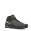 Rapid Xt Mid Gtx pour homme Rapid Xt Mid Gtx pour homme