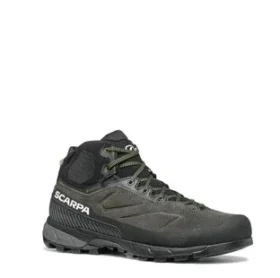 Rapid Xt Mid Gtx pour homme Rapid Xt Mid Gtx pour homme