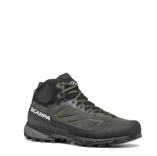 Rapid Xt Mid Gtx pour homme Rapid Xt Mid Gtx pour homme