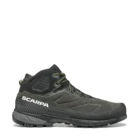 Rapid Xt Mid Gtx pour homme Rapid Xt Mid Gtx pour homme
