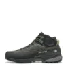 Rapid Xt Mid Gtx pour homme Rapid Xt Mid Gtx pour homme