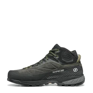 Rapid Xt Mid Gtx pour homme Rapid Xt Mid Gtx pour homme