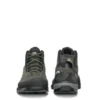 Rapid Xt Mid Gtx pour homme Rapid Xt Mid Gtx pour homme