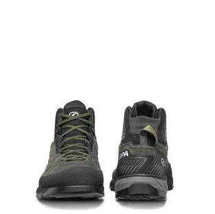 Rapid Xt Mid Gtx pour homme Rapid Xt Mid Gtx pour homme