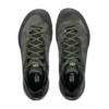 Rapid Xt Mid Gtx pour homme Rapid Xt Mid Gtx pour homme