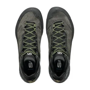 Rapid Xt Mid Gtx pour homme Rapid Xt Mid Gtx pour homme