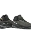 Rapid Xt Mid Gtx pour homme Rapid Xt Mid Gtx pour homme