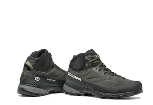 Rapid Xt Mid Gtx pour homme Rapid Xt Mid Gtx pour homme
