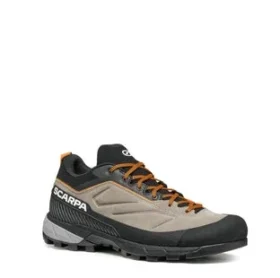 Rapid Xt pour homme Rapid Xt pour homme