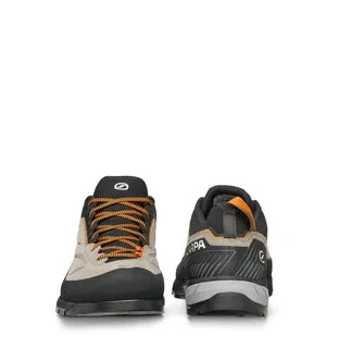 Rapid Xt pour homme Rapid Xt pour homme