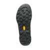 Rapid Xt pour homme Rapid Xt pour homme